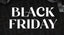 ¿QUÉ ES EL BLACK FRIDAY?