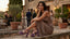 Zapatos de terciopelo para invitada: elegancia para bodas y eventos de otoño e invierno