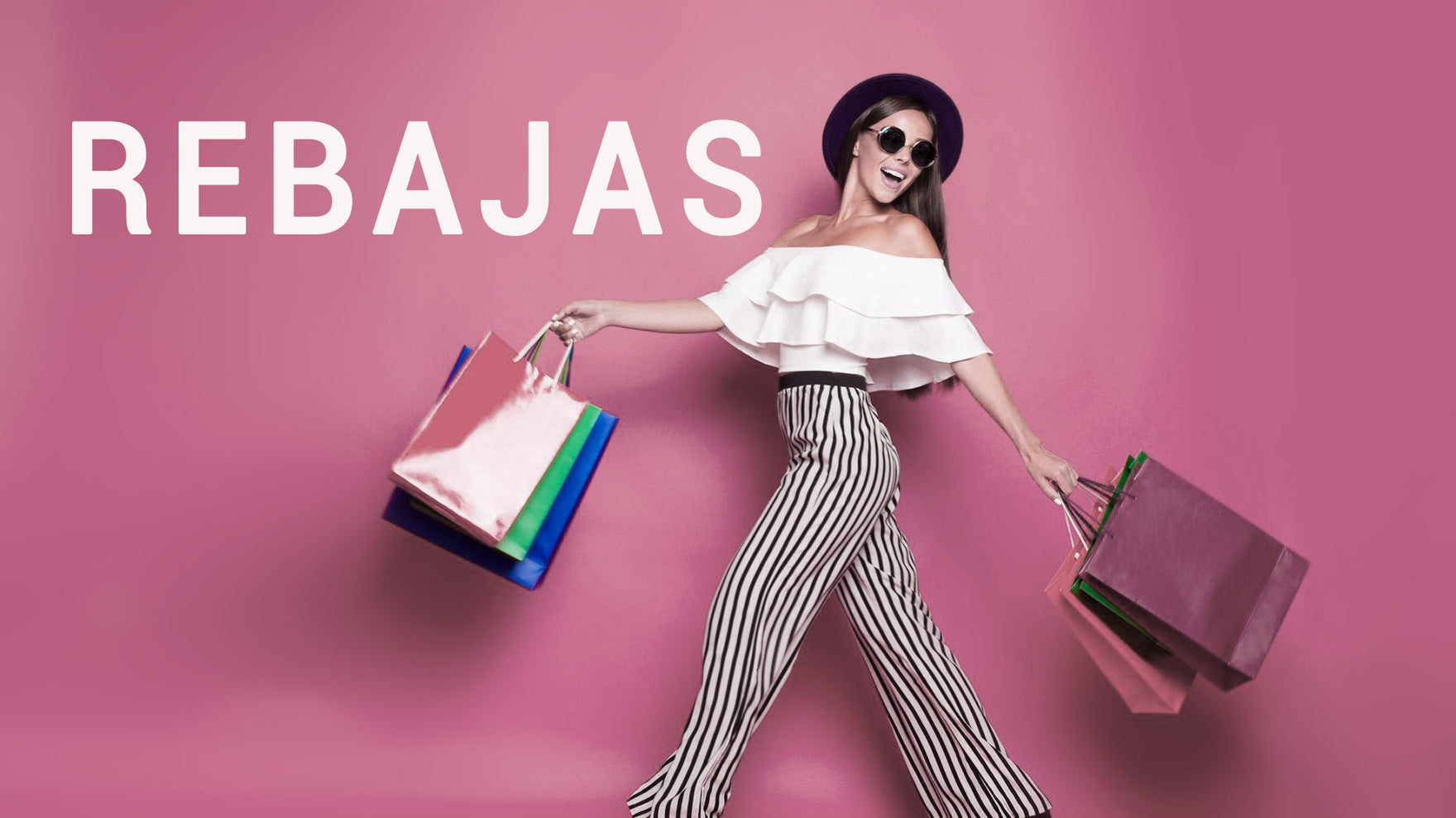 10 CONSEJOS PARA COMPRAR EN REBAJAS