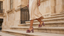 Sandalias de fiesta para mujer elegantes y cómodas
