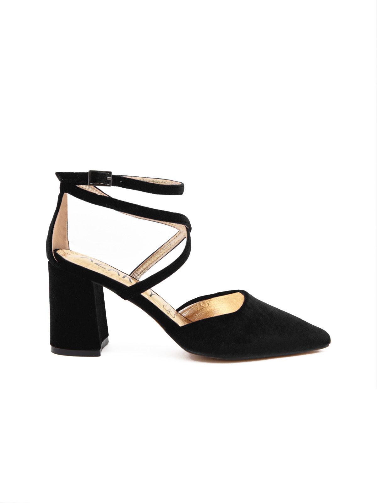 FOXEY ベロアノワール SWEET NOIR 40453 38 フォクシー ニューヨーク ベロアノワール パーカー 38 - メルカリ