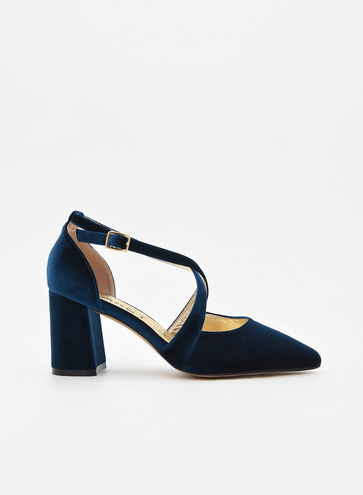 Royal Blue Loafer Shoes Velvet Blue Dress Shoes Saint Laurent Slingback Decollete Blu Velluto Scarpe Di Velluto Blu Con Cinghie AZAREY SHOES Royal Blue Loafer Shoes Velvet Blue Dress Shoes Saint Laurent Slingback Decollete Blu Velluto Scarpe Di Velluto Blu Con Cinghie AZAREY SHOES