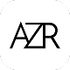 Azarey - APP - Descargar